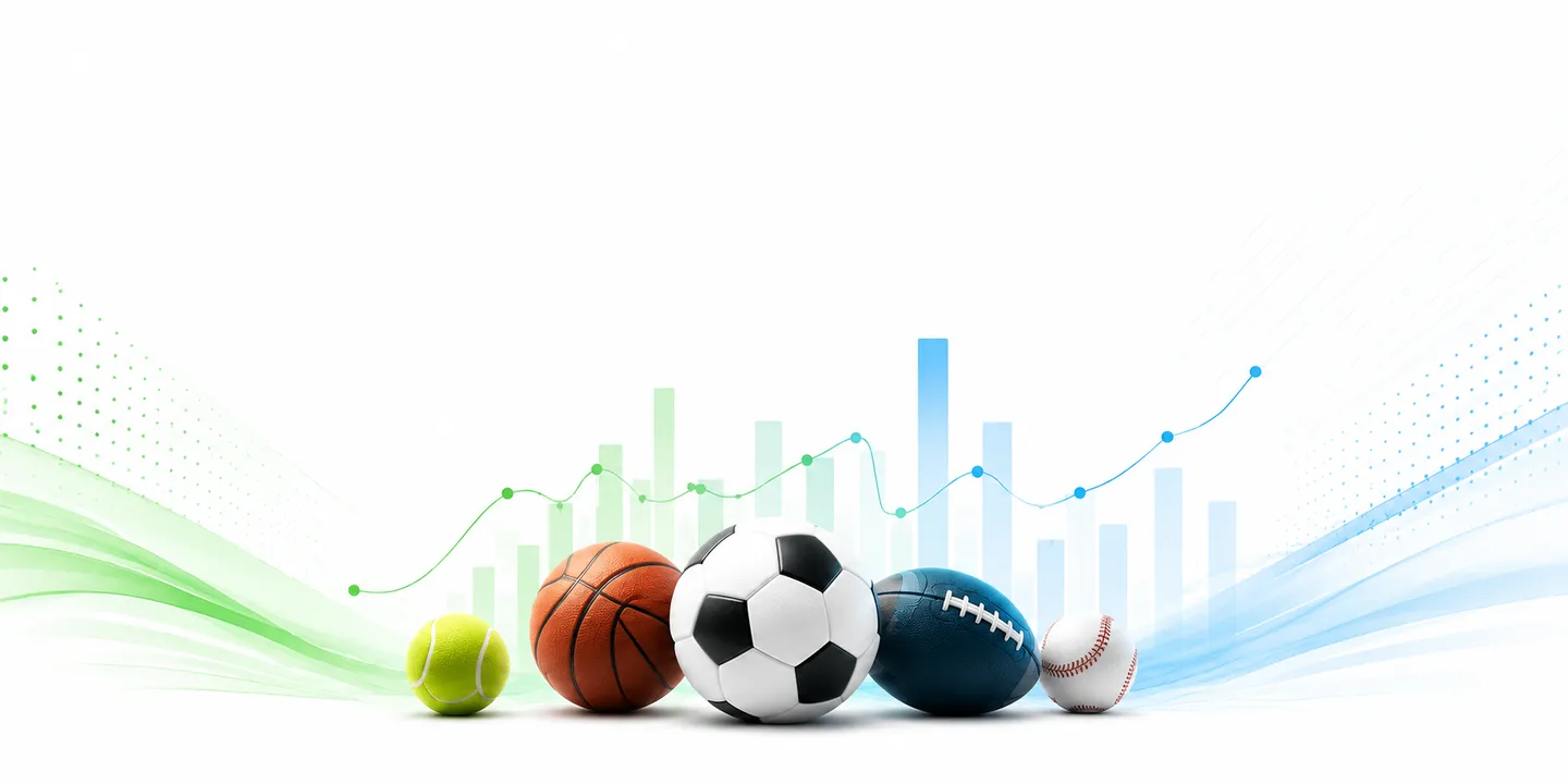 Casas de apostas com melhores odds header 1